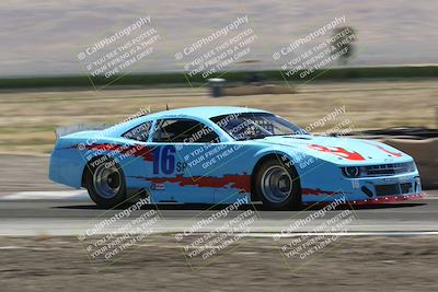 media/Jun-01-2024-CalClub SCCA (Sat) [[0aa0dc4a91]]/Group 2/Race/